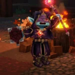 Hytale 2026 Update 2 Nedir? Oyunda Ne Değişti?