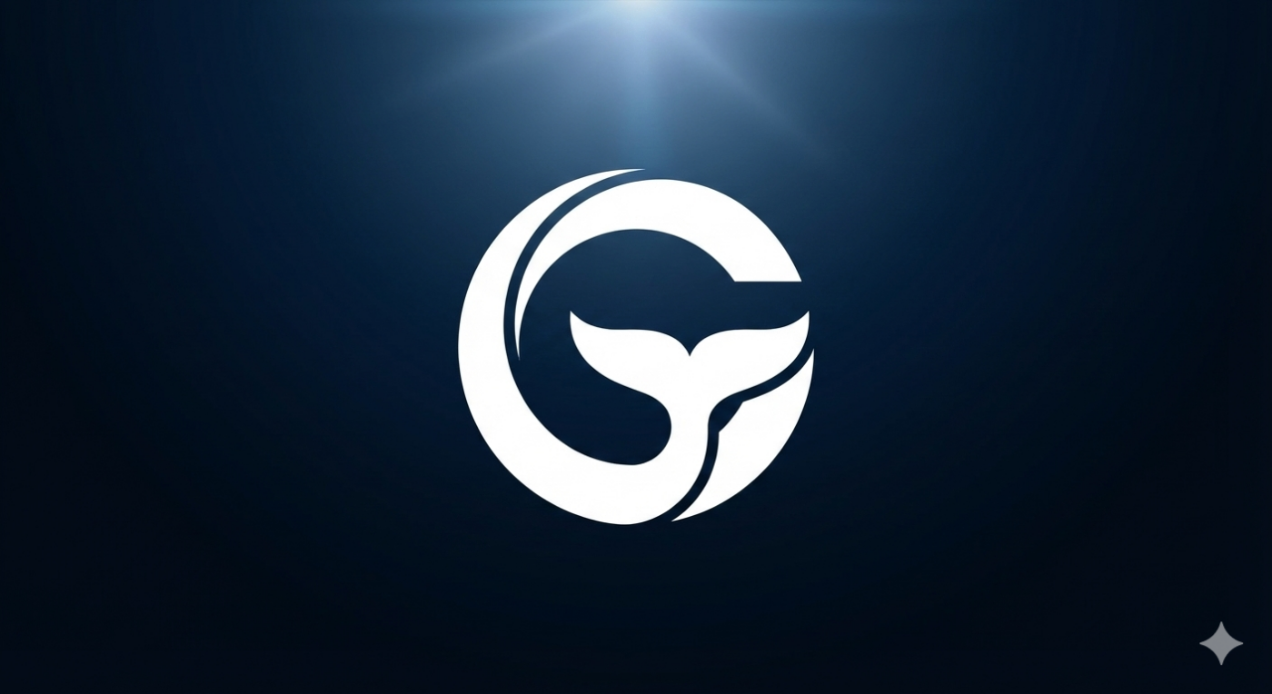 Gamiyon: Yerli ve Milli Steam Alternatifi | Yerli Oyun Platformu