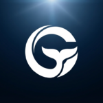 Gamiyon: Yerli ve Milli Steam Alternatifi | Yerli Oyun Platformu