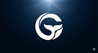 Gamiyon: Yerli ve Milli Steam Alternatifi | Yerli Oyun Platformu