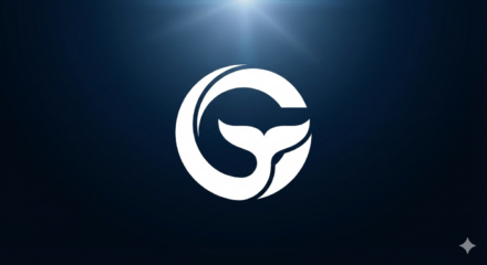 Gamiyon: Yerli ve Milli Steam Alternatifi | Yerli Oyun Platformu