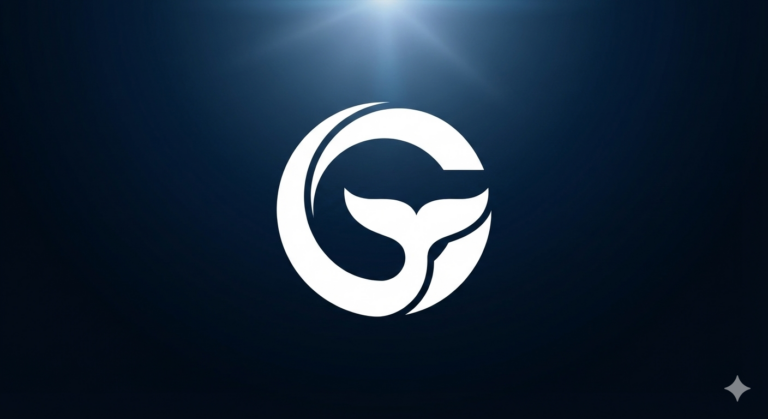 Gamiyon: Yerli ve Milli Steam Alternatifi | Yerli Oyun Platformu