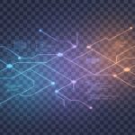 Agent Tabanlı Yapay Zeka: 2026 Kurumsal AI Rehberi