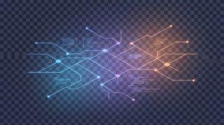 Agent Tabanlı Yapay Zeka: 2026 Kurumsal AI Rehberi