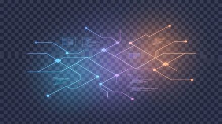 Agent Tabanlı Yapay Zeka: 2026 Kurumsal AI Rehberi