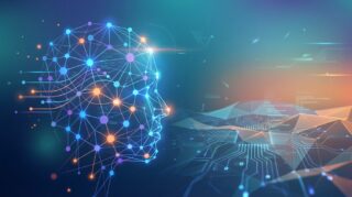 2026’da Üretken Yapay Zeka ile Akıllı NPC Geliştirme (TR)