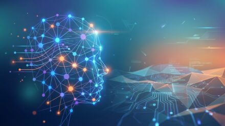 2026’da Üretken Yapay Zeka ile Akıllı NPC Geliştirme (TR)