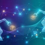 Fiziksel Yapay Zeka: 2026’da Robotik, Sağlık ve Perakende