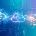 Fiziksel Yapay Zeka: Robotik, Sağlık ve Perakende Devrimi