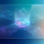 Coderabbit AI: Kod İncelemesini Otomatikleştirin (2026)