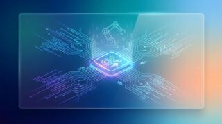 Coderabbit AI: Kod İncelemesini Otomatikleştirin (2026)