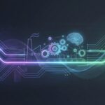 6G ve Endüstriyel Otomasyon: Yapay Zeka ile Dönüşüm