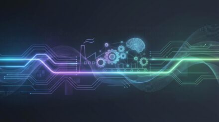 6G ve Endüstriyel Otomasyon: Yapay Zeka ile Dönüşüm